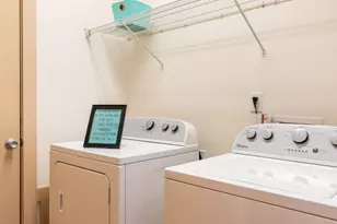 100 Ginkgo Trail, Chapel Hill, NC 27516 - Photo 43