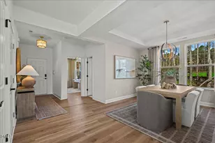 1421 Green Cypress Dr, Zebulon, NC 27597 - Photo 11