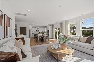 1421 Green Cypress Dr, Zebulon, NC 27597 - Photo 23