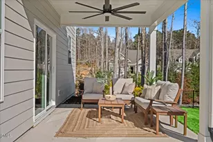 1421 Green Cypress Dr, Zebulon, NC 27597 - Photo 55