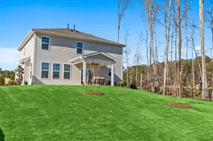 1421 Green Cypress Dr, Zebulon, NC 27597 - Photo 61