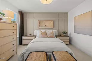 1421 Green Cypress Dr, Zebulon, NC 27597 - Photo 53