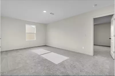 124 S Gallaspy Drive, Wilsons Mills, NC 27520 - Photo 21