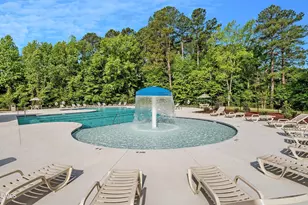 124 S Gallaspy Dr, Wilsons Mills, NC 27520 - Photo 27