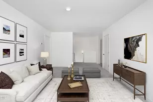 124 S Gallaspy Dr, Wilsons Mills, NC 27520 - Photo 15