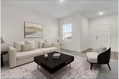124 S Gallaspy Drive, Wilsons Mills, NC 27520 - Photo 11