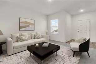 124 S Gallaspy Dr, Wilsons Mills, NC 27520 - Photo 11