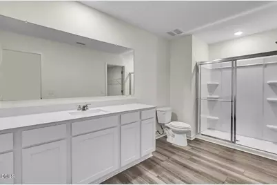 124 S Gallaspy Drive, Wilsons Mills, NC 27520 - Photo 19