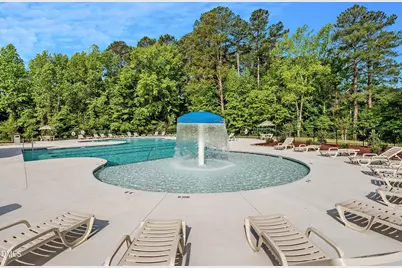 124 S Gallaspy Drive, Wilsons Mills, NC 27520 - Photo 27