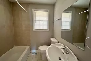 2303 Grantland Dr, Raleigh, NC 27610 - Photo 15