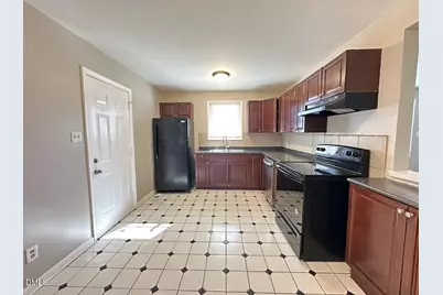 2303 Grantland Drive, Raleigh, NC 27610 - Photo 5