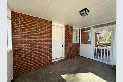 2303 Grantland Drive, Raleigh, NC 27610 - Photo 3