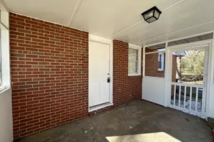 2303 Grantland Dr, Raleigh, NC 27610 - Photo 3