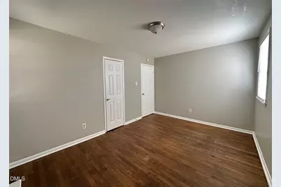 2303 Grantland Drive, Raleigh, NC 27610 - Photo 9