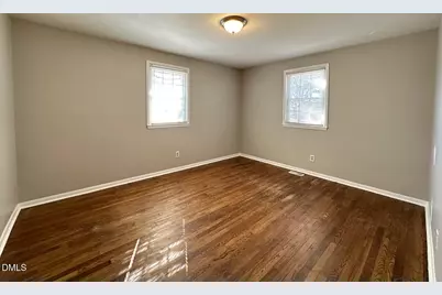 2303 Grantland Drive, Raleigh, NC 27610 - Photo 7