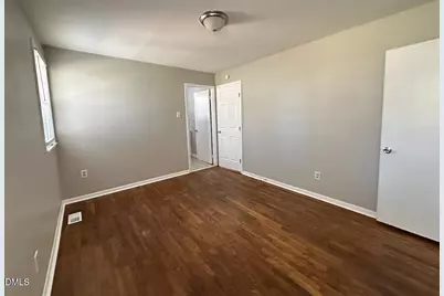 2303 Grantland Drive, Raleigh, NC 27610 - Photo 13