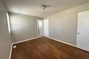 2303 Grantland Dr, Raleigh, NC 27610 - Photo 13