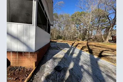 2303 Grantland Drive, Raleigh, NC 27610 - Photo 11