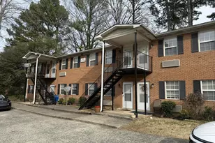 504 Raynor St, Durham, NC 27703 - Photo 1