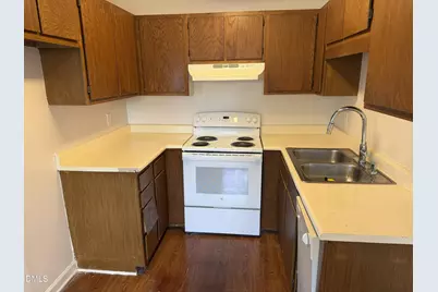 504 Raynor Street, Durham, NC 27703 - Photo 11