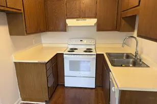 504 Raynor St, Durham, NC 27703 - Photo 11