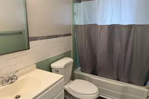 504 Raynor St, Durham, NC 27703 - Photo 9