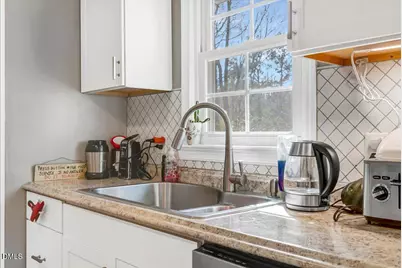 108 Hawkins Street, Clarksville, VA 23927 - Photo 9