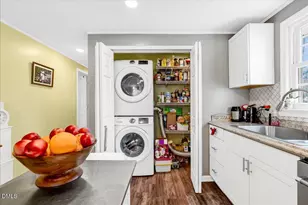 108 Hawkins St, Clarksville, VA 23927 - Photo 7