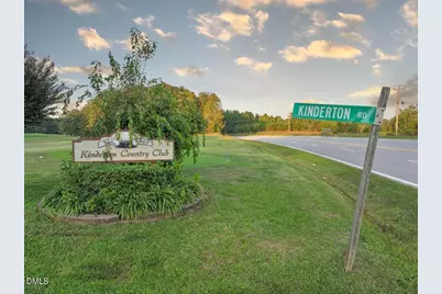 108 Hawkins Street, Clarksville, VA 23927 - Photo 23