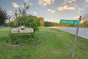 108 Hawkins St, Clarksville, VA 23927 - Photo 23