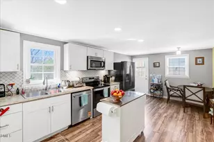 108 Hawkins St, Clarksville, VA 23927 - Photo 5