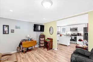 108 Hawkins St, Clarksville, VA 23927 - Photo 3