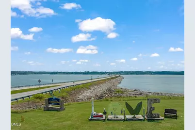 108 Hawkins Street, Clarksville, VA 23927 - Photo 17