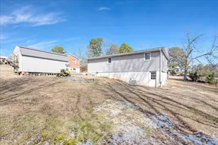 108 Hawkins St, Clarksville, VA 23927 - Photo 13