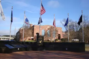 108 Hawkins St, Clarksville, VA 23927 - Photo 21