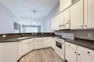 10483 Dapping Dr, Raleigh, NC 27614 - Photo 15