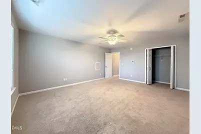 10483 Dapping Drive, Raleigh, NC 27614 - Photo 37