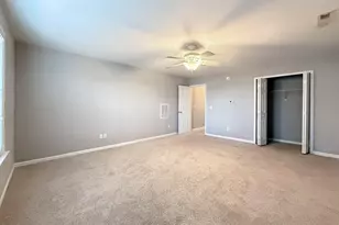 10483 Dapping Dr, Raleigh, NC 27614 - Photo 37