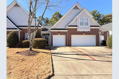 10483 Dapping Drive, Raleigh, NC 27614 - Photo 41