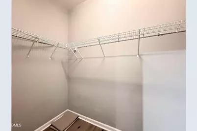 10483 Dapping Drive, Raleigh, NC 27614 - Photo 31