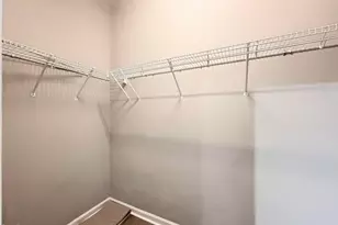 10483 Dapping Dr, Raleigh, NC 27614 - Photo 31