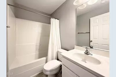 10483 Dapping Drive, Raleigh, NC 27614 - Photo 39