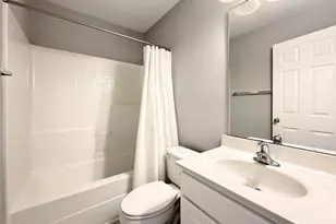 10483 Dapping Dr, Raleigh, NC 27614 - Photo 39