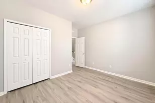 10483 Dapping Dr, Raleigh, NC 27614 - Photo 7