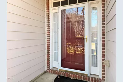 10483 Dapping Drive, Raleigh, NC 27614 - Photo 3