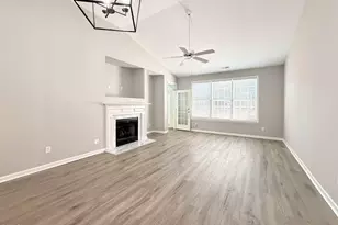 10483 Dapping Dr, Raleigh, NC 27614 - Photo 21