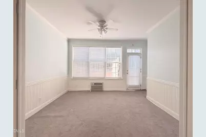 10483 Dapping Drive, Raleigh, NC 27614 - Photo 27