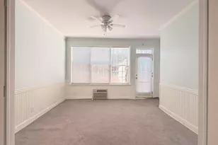 10483 Dapping Dr, Raleigh, NC 27614 - Photo 27