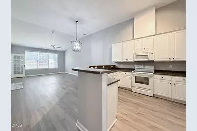 10483 Dapping Drive, Raleigh, NC 27614 - Photo 9