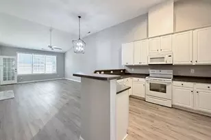 10483 Dapping Dr, Raleigh, NC 27614 - Photo 9